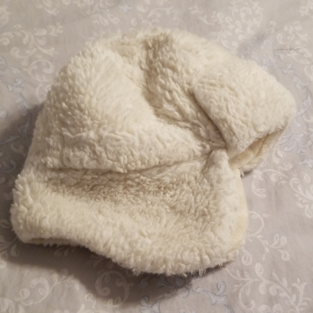 OLD NAVY HAT